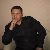 Отзыв от Александр - DTV виза