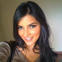 Отзыв от Жанна - виза ДТВ