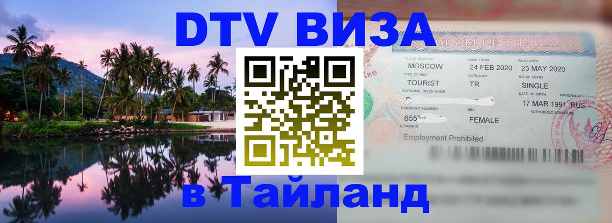 Сколько стоит DTV виза — актуальные цены, оформление даже без документов - 